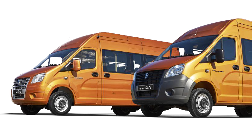 Лизинг картинки. Газель в лизинг для физических. Грузовая стоянка. Коммерческий транспорт в лизинг без фона. Грузовая и легковая техника.